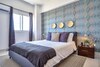 Apartamentos Onix Duo 19a