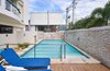 Apartamentos Onix Duo 19a