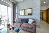 Apartamentos Onix Duo 19a