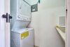 Apartamentos Onix Duo 19a