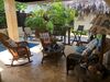 Villa Habibi Coson