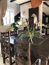 Villa Habibi Coson
