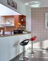 Apartamentos Amelia Cristina IV