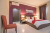 Hotel Reddoorz Plus @ Tanjung Pandan Belitung 2
