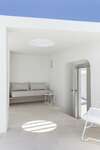Apartamentos Aesthesis Boutique Villas Fira