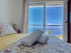 Villa Ocean View Puntillo Del Sol