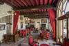 Hostal Ch�teau De Scandaillac