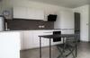 Bed & Breakfast La Cazarelle