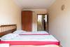 Apartamentos Duplex 5-b