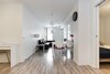 Apartamentos Kotimaailma Helsinki Eerikinkatu 43 D