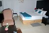 Hotel H�tel Bkbg