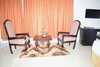 Hotel H�tel Bkbg