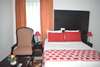 Hotel H�tel Bkbg
