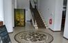 Hotel H�tel Bkbg