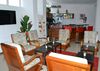 Hotel H�tel Bkbg