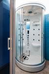 Hotel H�tel Bkbg