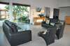 Riviera Capit�lio Hotel