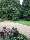 Bed & Breakfast Chateau De Vesset