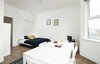 Charmstay Apartments