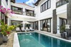 Villa Amanie