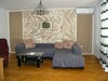 Apartment Lusic