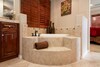 Serenity In The Desert Five Bedroom House
