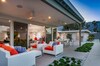 Ps Desert Indulgence Three-bedroom House