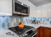 Ps Desert Indulgence Three-bedroom House