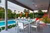 Ps Desert Indulgence Three-bedroom House