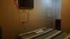 Hotel Jb Apartelle