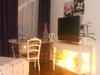 Bed & Breakfast Le Mas Du Fort