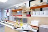 Hotel Premiere Classe Mulhouse Sud Morschwiller
