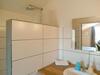 Bed & Breakfast Chambres D'h�tes La Tulipe