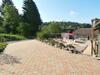 Bed & Breakfast Chambres D'h�tes La Tulipe