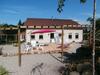 Bed & Breakfast Chambres D'h�tes La Tulipe