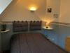 Bed & Breakfast La Bonne Auberge