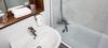 Hotel Kyriad Montargis Amilly