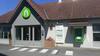 Hotel Campanile Montargis - Amilly