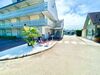 Hotel Campanile Montargis - Amilly