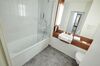 Hotel Campanile Montargis - Amilly