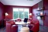 Hotel Campanile Montargis - Amilly