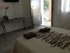Hostal Domaine Andria