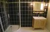 Holiday Home St. Sigismond Rue Du Louche Du Four