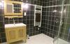 Holiday Home St. Sigismond Rue Du Louche Du Four