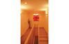 Holiday Home St. Sigismond Rue Du Louche Du Four