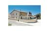 Holiday Home St. Sigismond Rue Du Louche Du Four