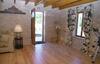 Holiday Home St. Sigismond Rue Du Louche Du Four