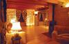 Holiday Home St. Sigismond Rue Du Louche Du Four
