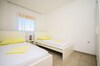 Apartments Slava