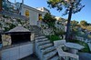 House Jakov
